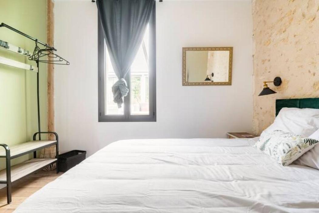 Le Loft Bergeracois & Salle De Jeux Esterno foto